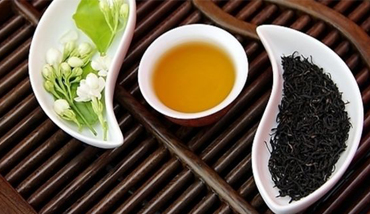 APP開(kāi)發(fā)_微信商城系統(tǒng)開(kāi)發(fā)_小程序開(kāi)發(fā)