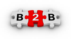 b2b該如何運(yùn)營，邦聚網(wǎng)絡(luò)給你支招