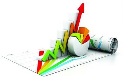 企業(yè)網站運營之道,營銷型網站運營之道