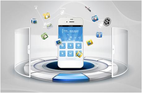 廣州APP開發(fā)公司哪家好，APP開發(fā)的用戶體驗