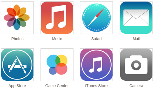 廣州哪里有APP開(kāi)發(fā)商，APP開(kāi)發(fā)商面臨的難題