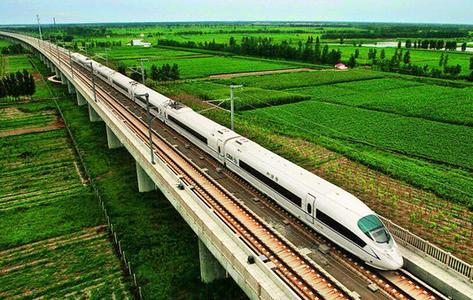 火車APP開發(fā)公司哪家好，廣州哪里有APP開發(fā)公司
