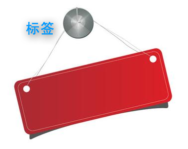 關(guān)鍵詞優(yōu)化策越，關(guān)鍵詞布局